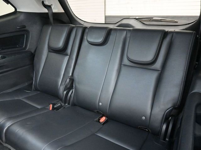 Used 2020 Subaru Ascent Limited w/ Popular Package #3 image 20