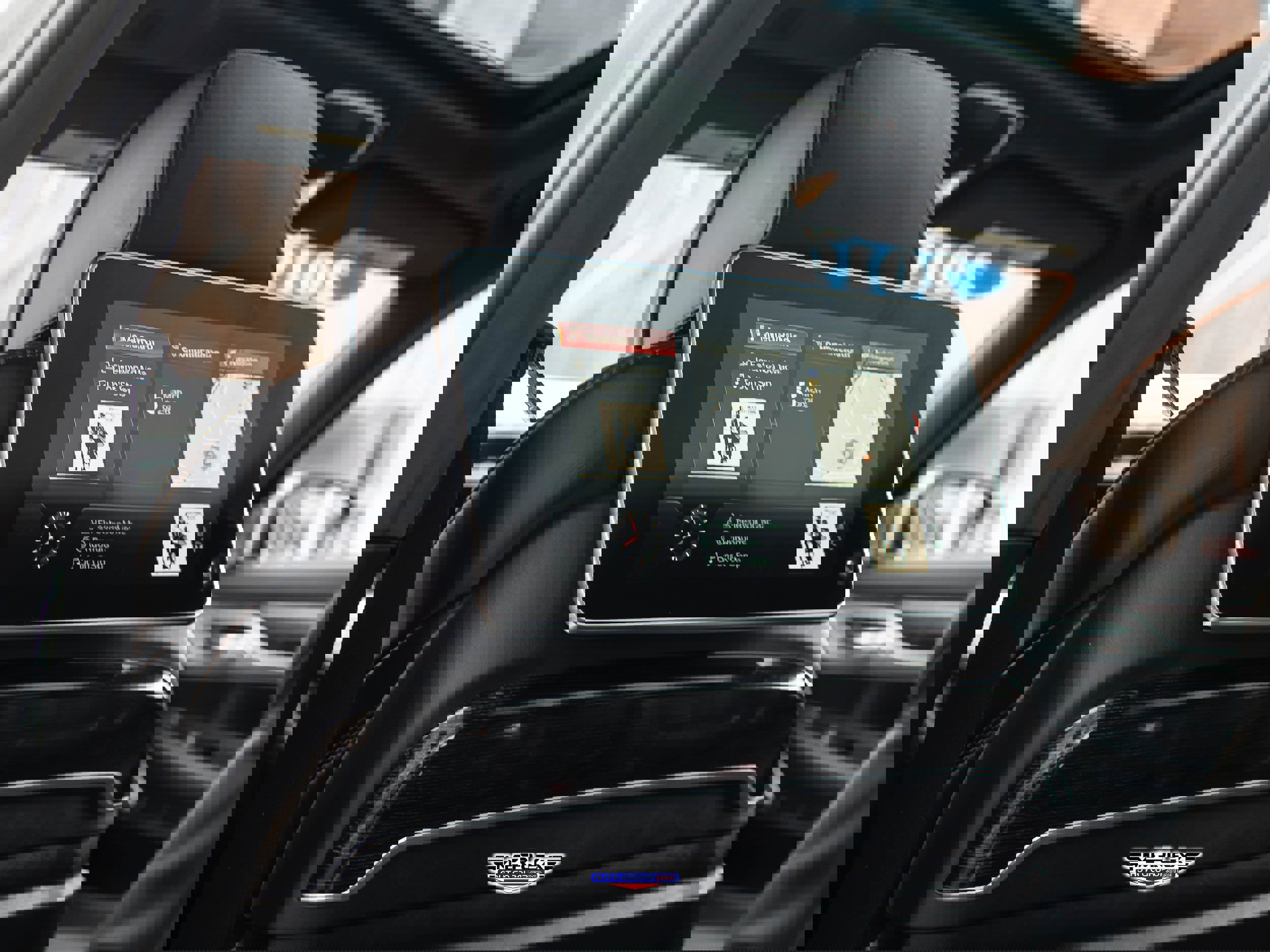 Used 2019 BMW 750i xDrive image 23