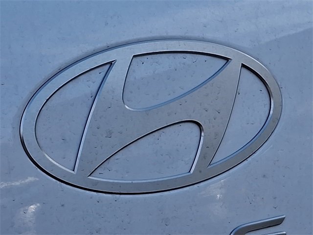 New 2026 Hyundai Palisade SEL image 11