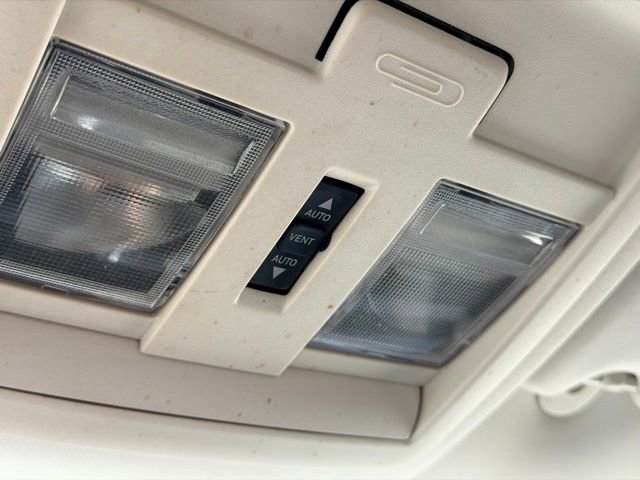 Used 2009 Jeep Liberty Rocky Mountain image 12