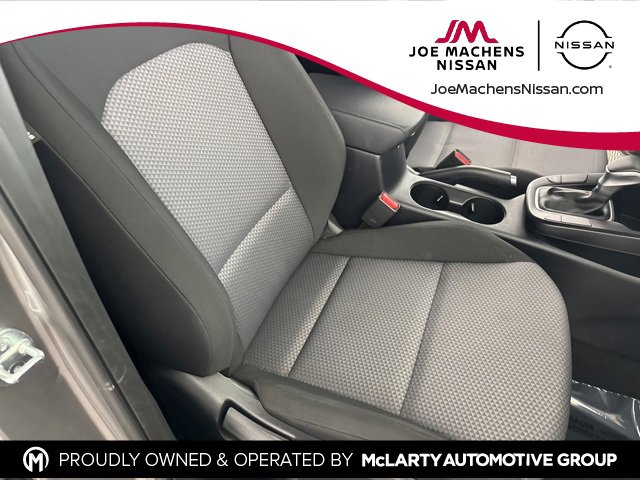 Used 2024 Kia Soul LX w/ Option Group 015 image 23