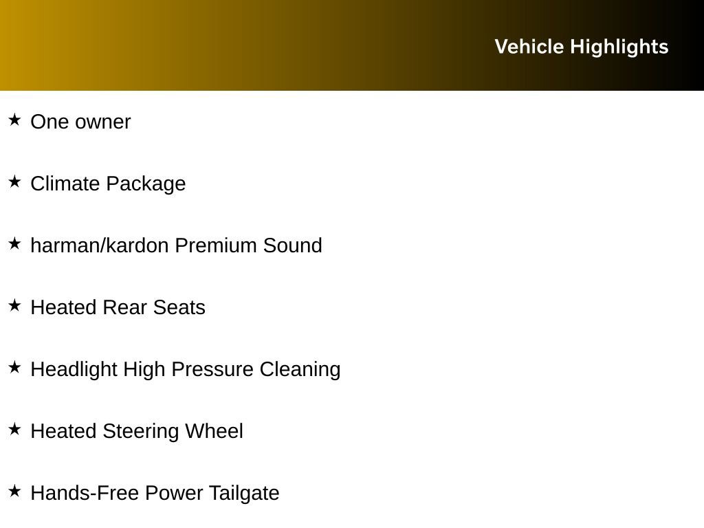 Used 2022 Volvo XC40 T5 R-Design w/ Climate Package image 10