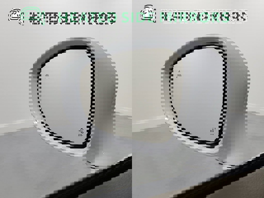 Used 2017 Chrysler Pacifica Touring-L image 21