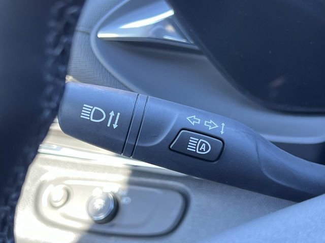 New 2026 Buick Envista Preferred w/ Convenience I Package image 28