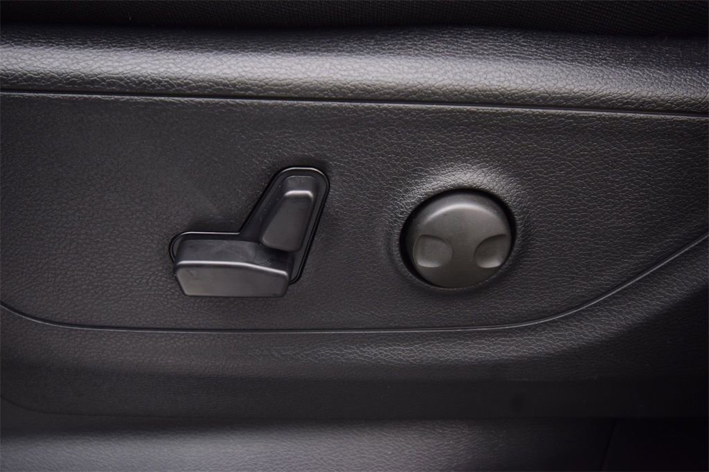 New 2026 RAM 1500 Big Horn image 37