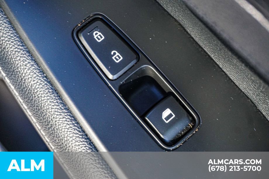 Used 2023 Kia Forte GT-Line FWD image 55