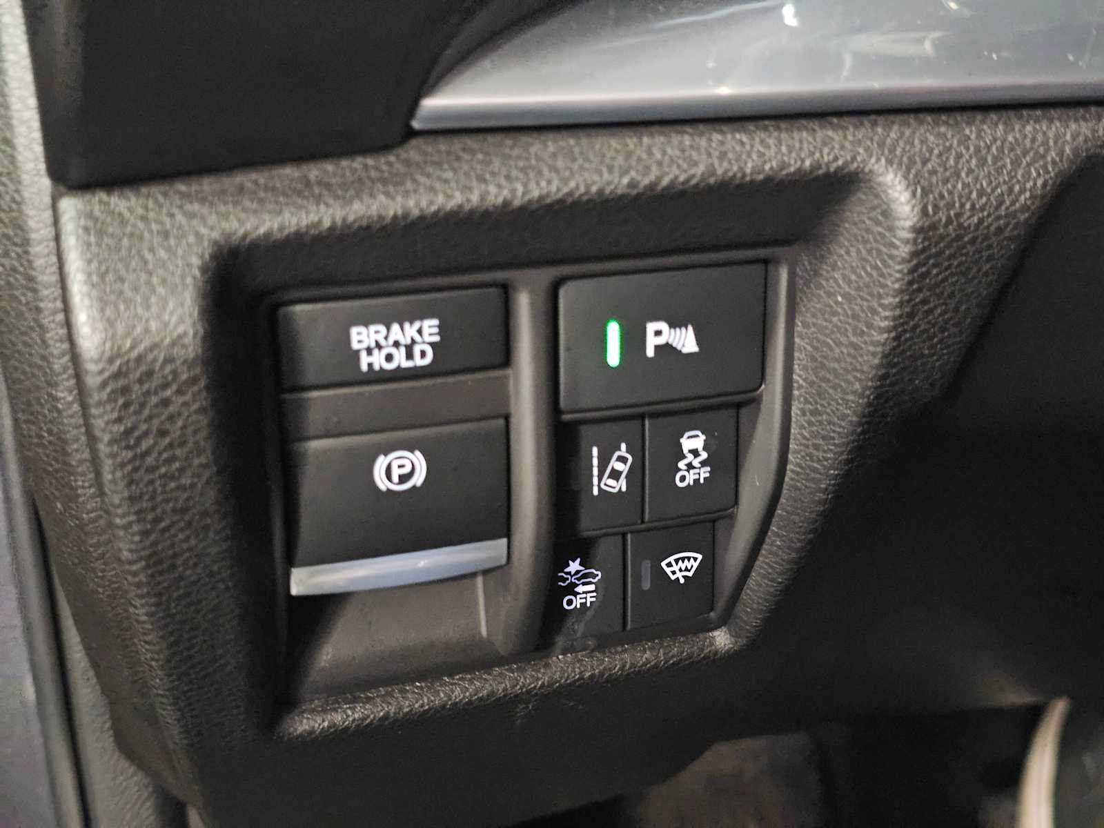 Used 2018 Acura MDX SH-AWD w/ Advance Package image 21