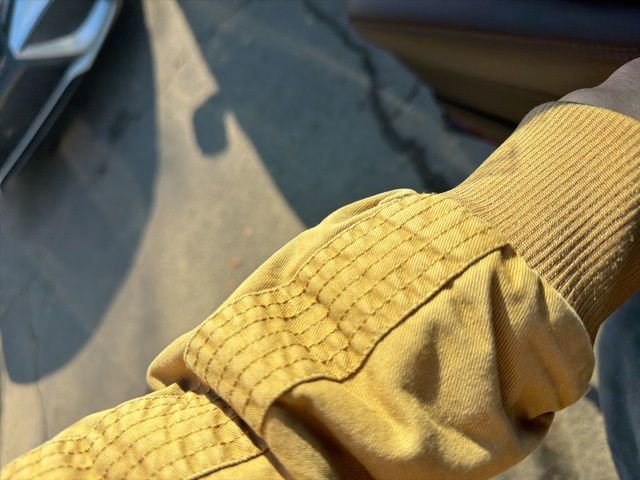 Used 2019 Kia Sorento SX image 7