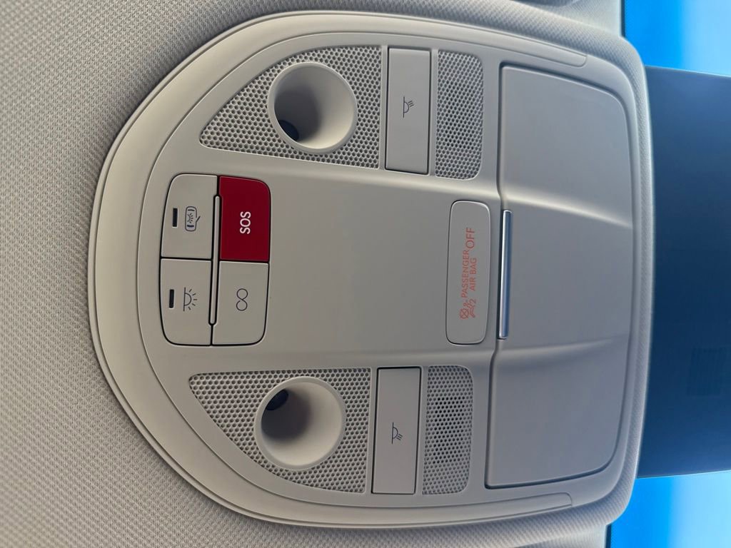 New 2026 Genesis G70 2.5T image 27