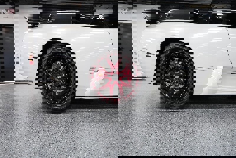 Used 2006 Lamborghini Murcielago Coupe image 24