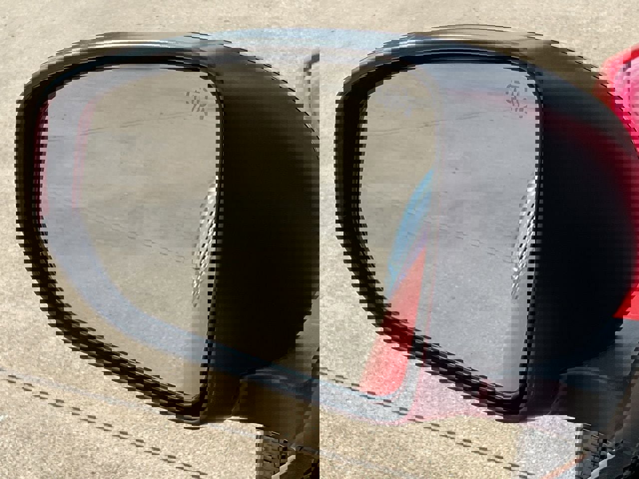 Used 2016 Nissan 370Z NISMO image 11