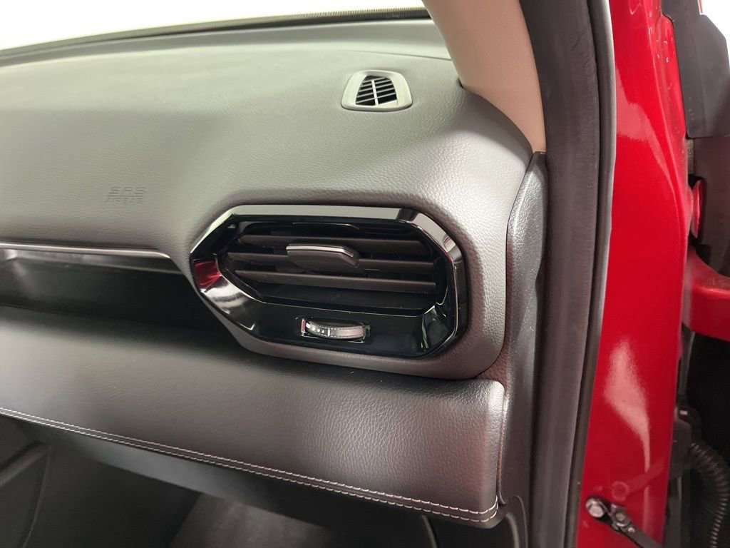Certified 2025 Honda Pilot EX-L image 20