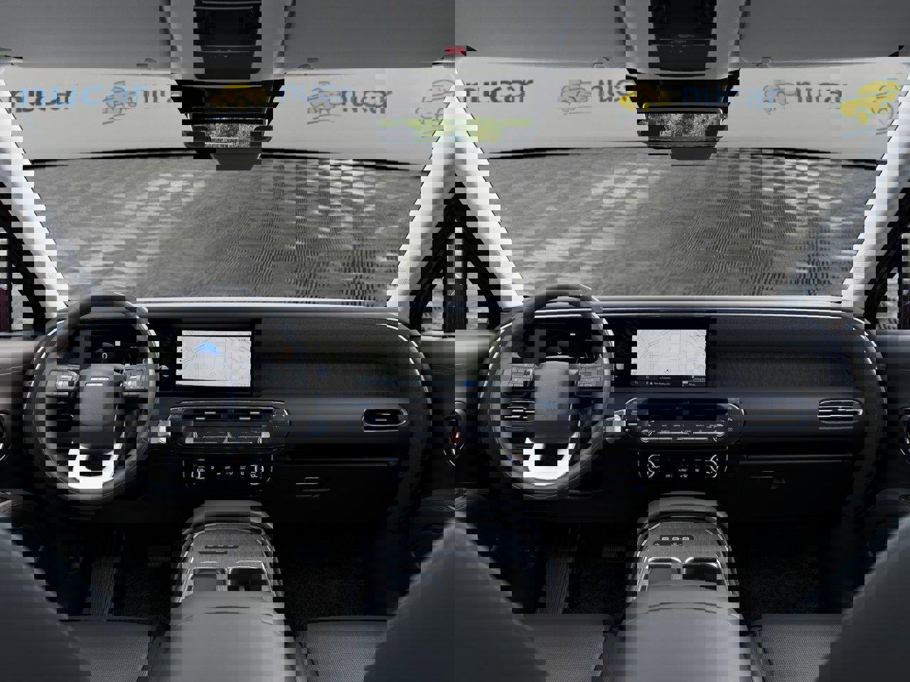 New 2026 Hyundai Palisade SEL image 11