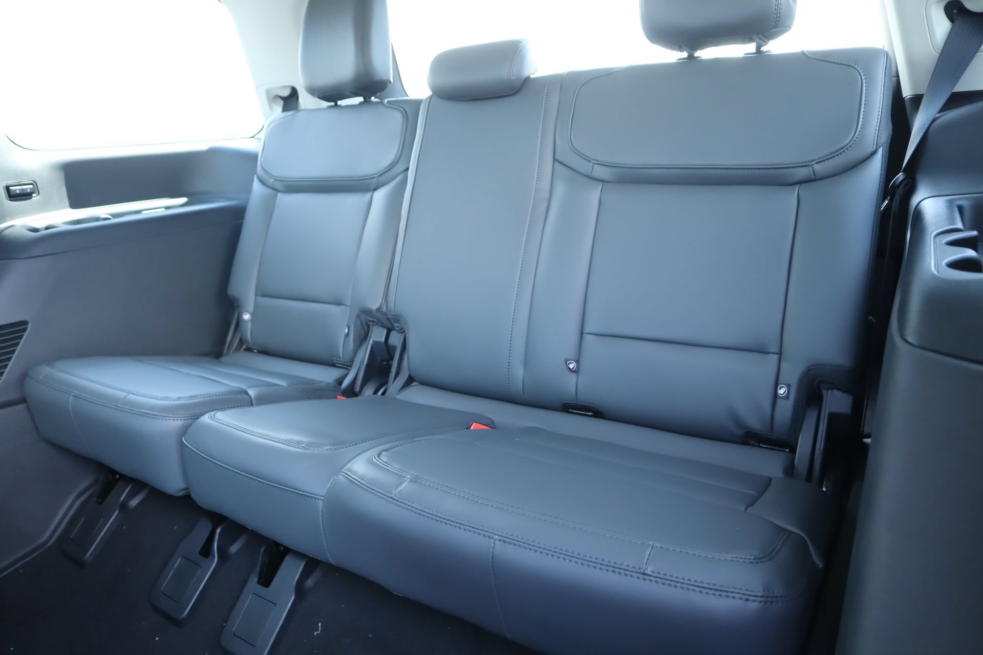 New 2026 Ford Expedition Active AWD/4WD image 14