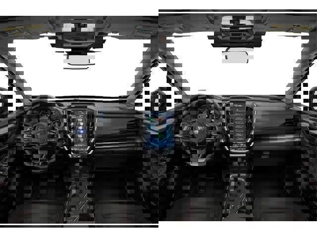 New 2026 Subaru Impreza 2.0i Sport image 59