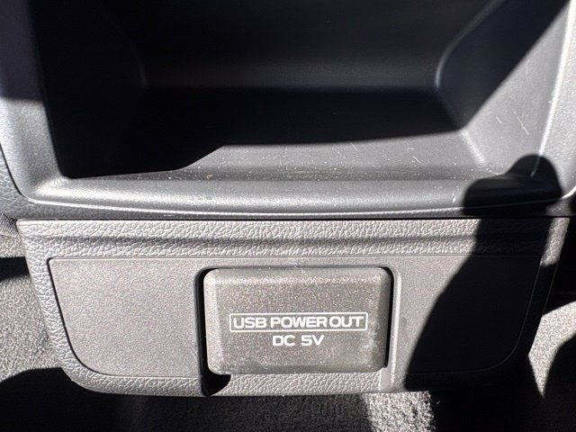 Used 2018 Subaru Outback 2.5i Premium AWD/4WD image 27