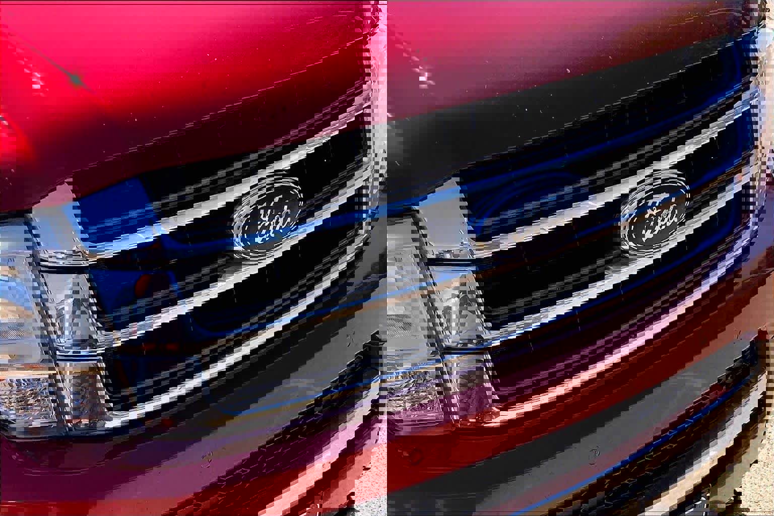 Used 2017 Ford Expedition King Ranch image 30