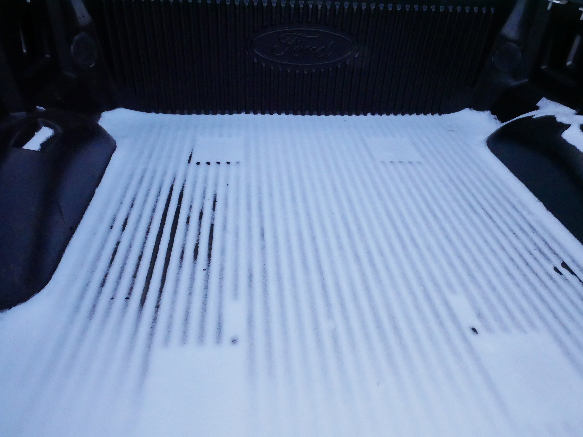 Used 2016 Ford F150 XLT w/ XTR Package image 18