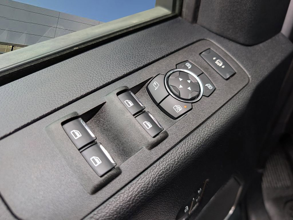 Used 2020 Ford F350 Lariat w/ Lariat Ultimate Package image 15