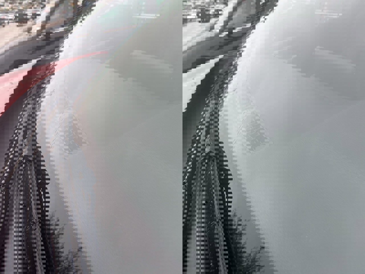 Used 2022 Mitsubishi Outlander ES image 7