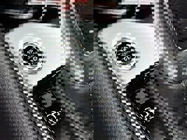 New 2025 Nissan Altima 2.5 SV w/ SV Special Edition Package image 20