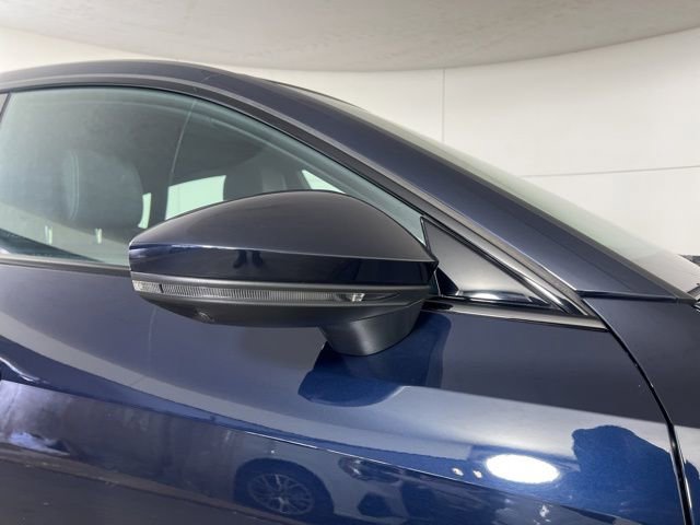 Used 2023 Audi A7 3.0T Prestige w/ S Line Black Optic Package image 10