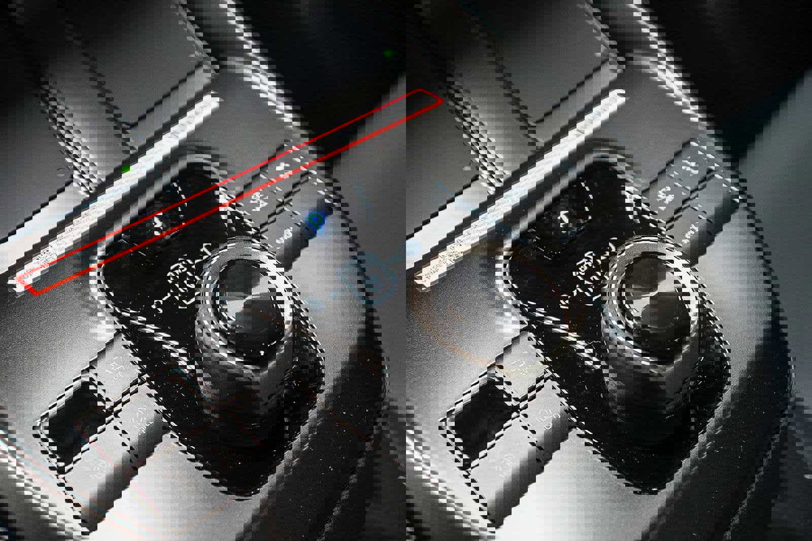 New 2026 Toyota bZ image 23