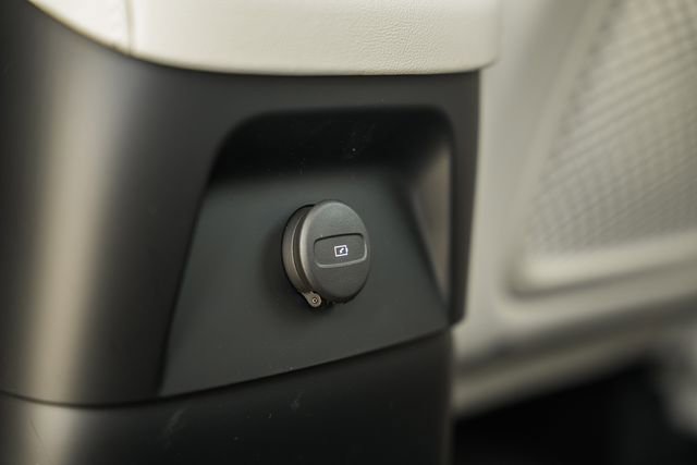 New 2026 Volvo XC90 T8 Ultra w/ Protection Package Premier image 34