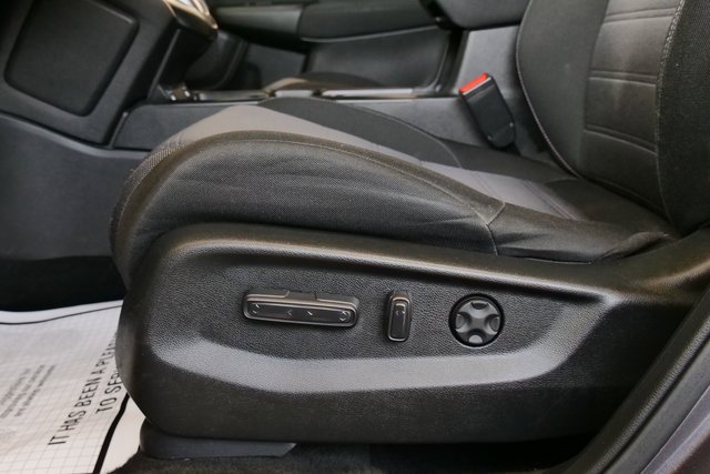 Used 2022 Honda CR-V EX image 11
