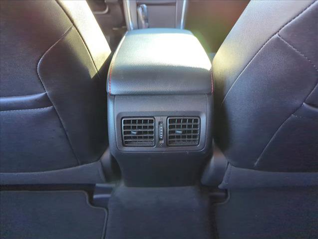 Used 2017 Toyota Camry XSE image 22