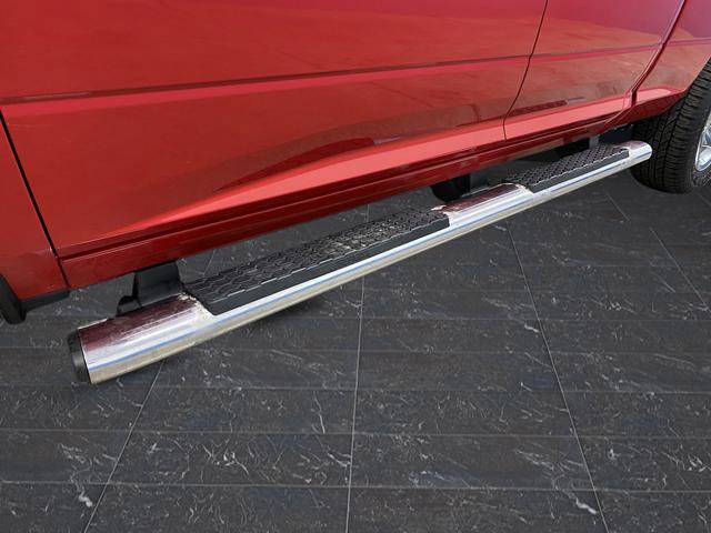 Used 2017 RAM 1500 Express w/ Express Value Package image 33