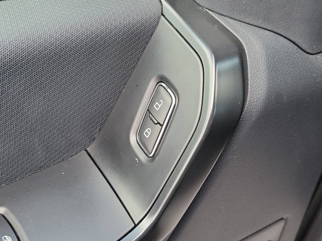 Used 2022 Ford F150 XL w/ STX Appearance Package AWD/4WD image 17