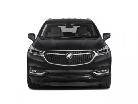 Used 2021 Buick Enclave Essence w/ Sound and Sites Package image 7