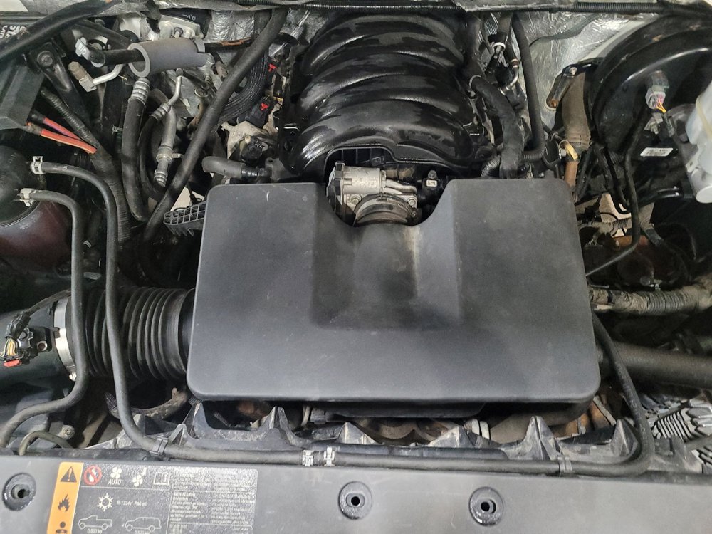 Used 2017 GMC Sierra 1500 4x4 Crew Cab image 30