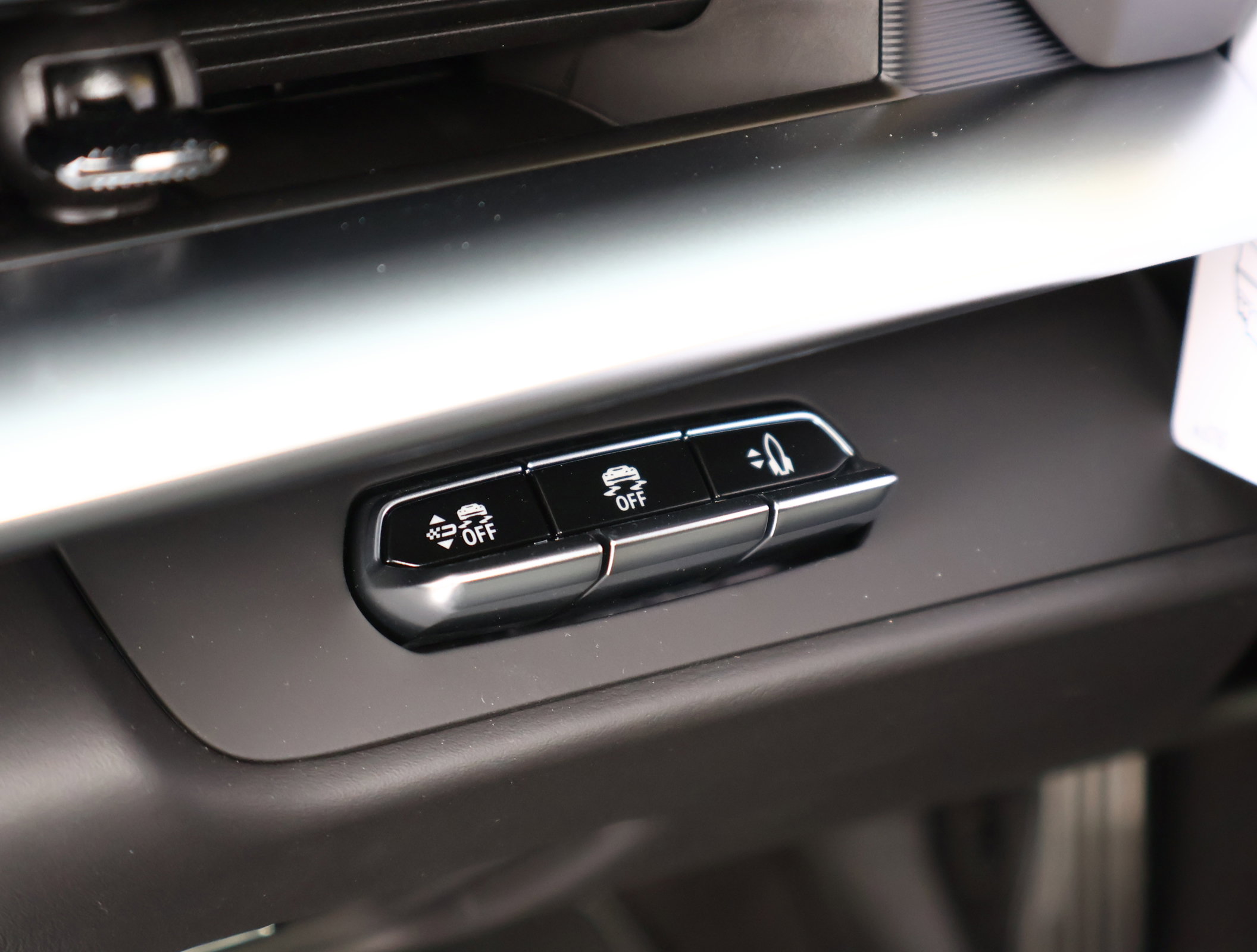 New 2026 Chevrolet Corvette Z06 image 13