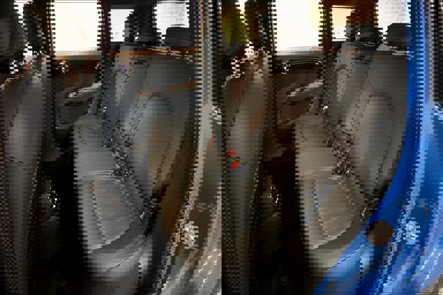 Used 2019 MINI Cooper Countryman SE w/ Driver Assistance Package image 20