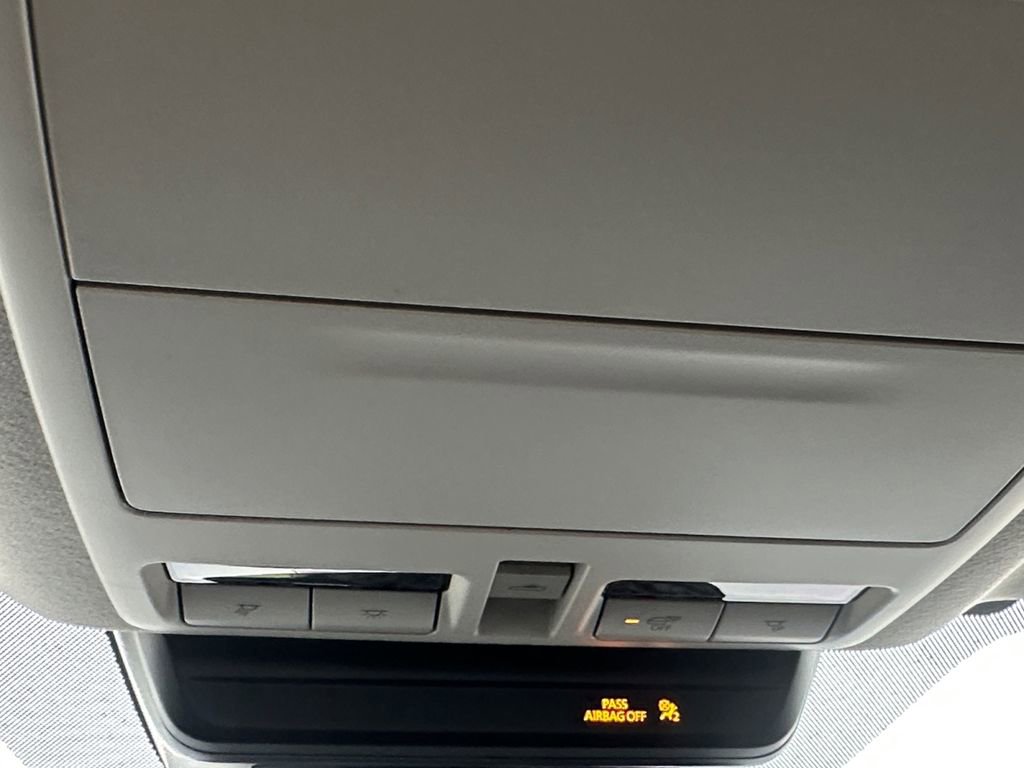 New 2026 MAZDA MAZDA3 2.5 S Sedan w/ Preferred Pkg image 20