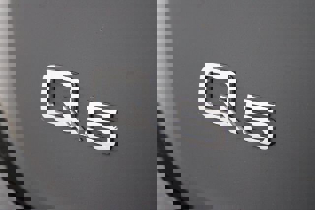 Used 2018 Audi Q5 2.0T Premium Plus w/ Premium Plus Package image 7