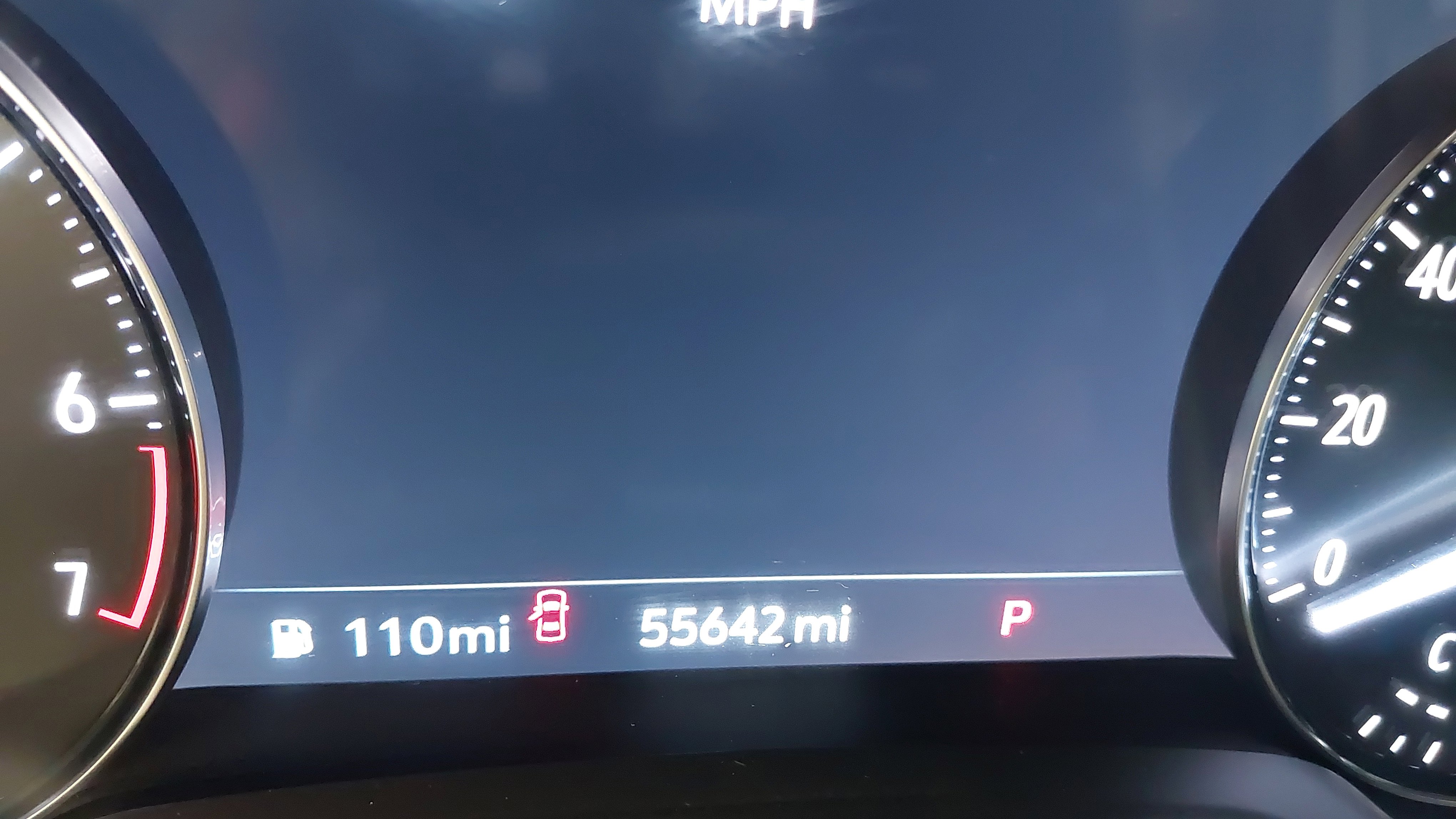 Certified 2021 Buick Envision Essence w/ Technology Package I image 19