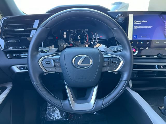 Used 2023 Lexus RX 350 Premium Plus w/ Cold Area Package FWD image 46
