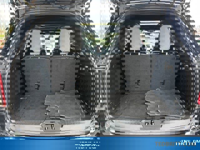 Used 2022 Ford Explorer ST w/ Equipment Group 401A image 11