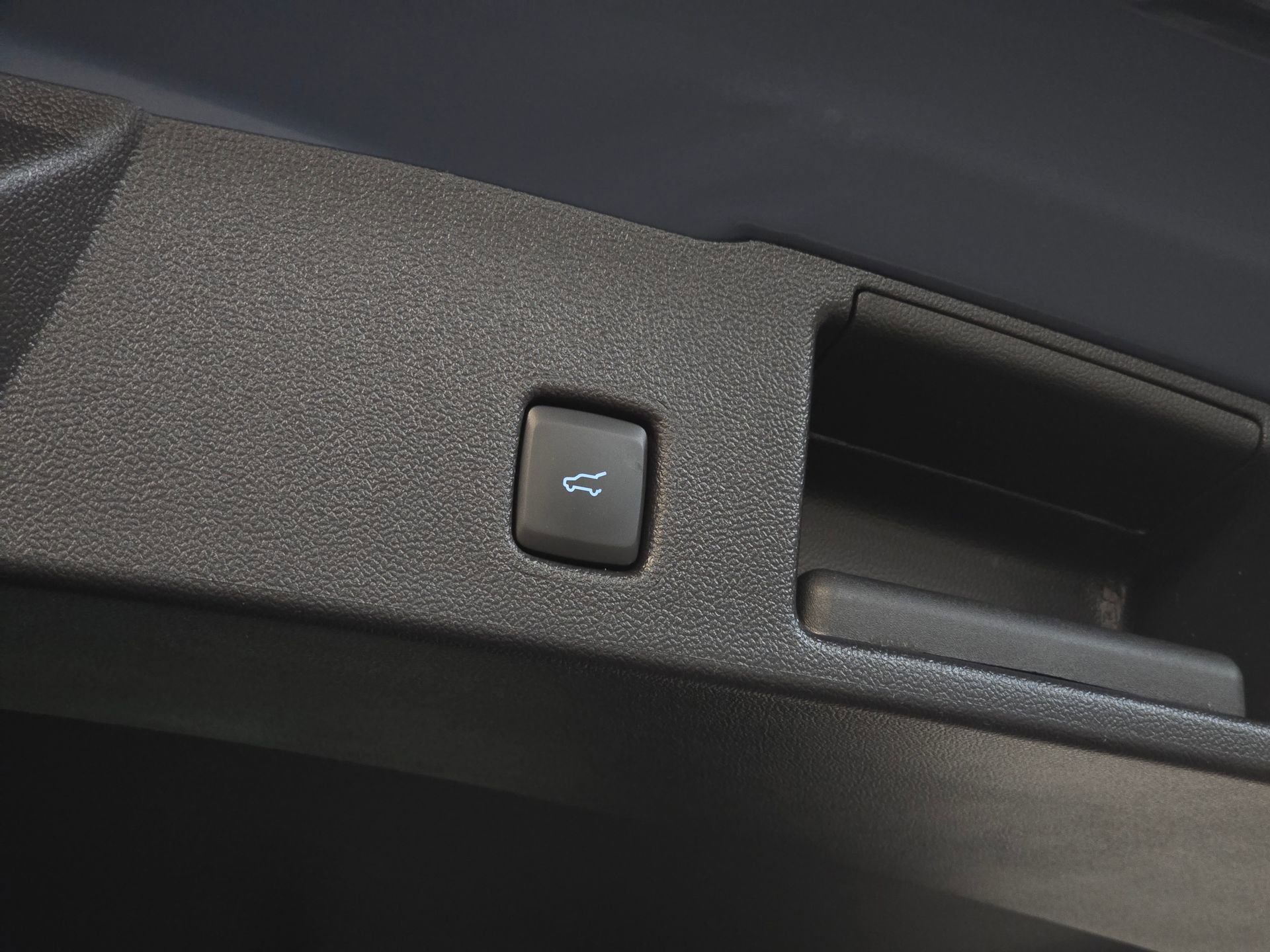 New 2026 Ford Escape Active image 37