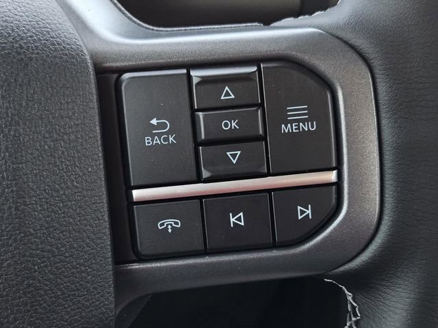 New 2026 Ford F250 Lariat w/ FX4 Off-Road Package image 19