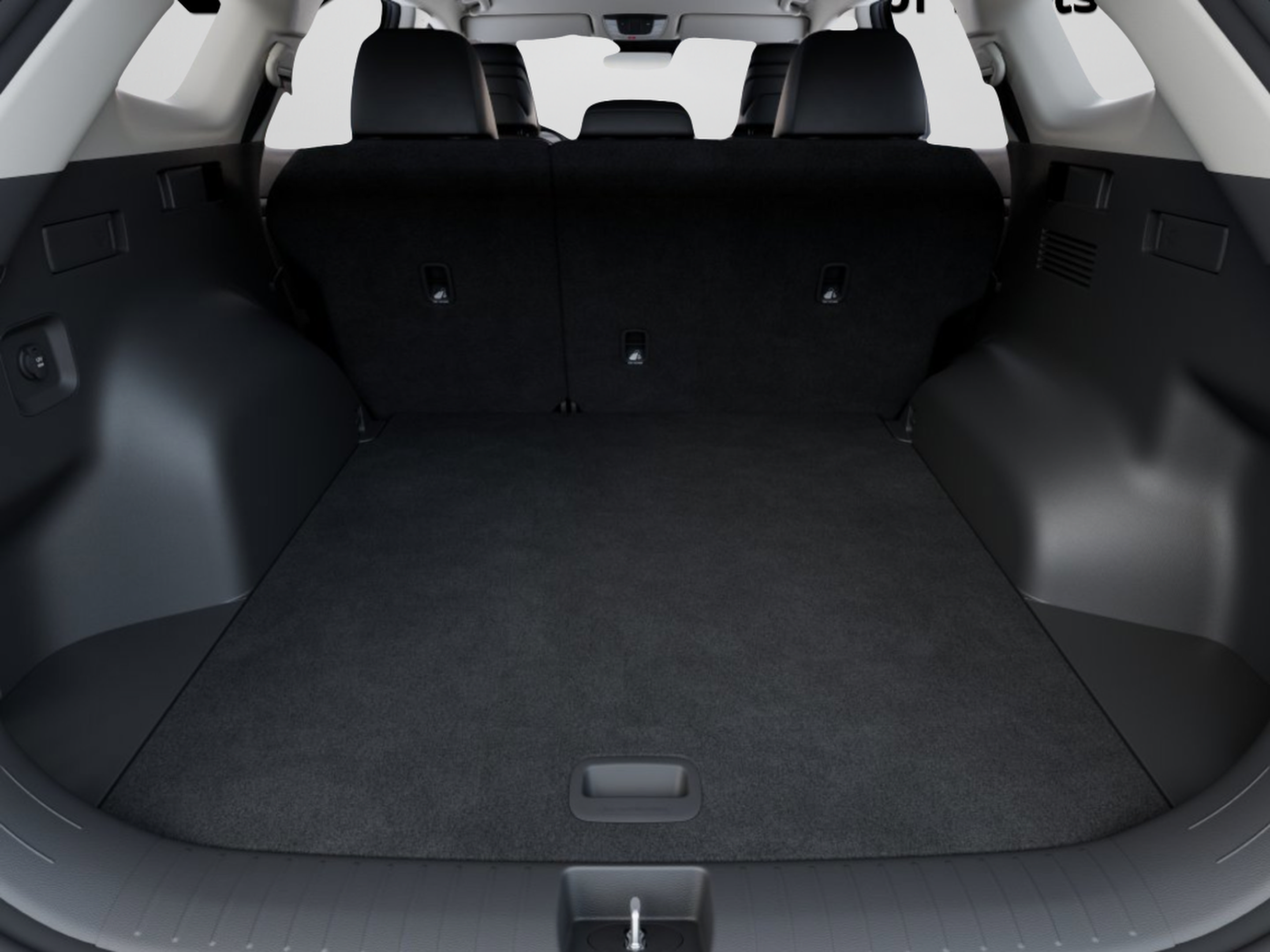 New 2026 Kia Sportage EX FWD image 19