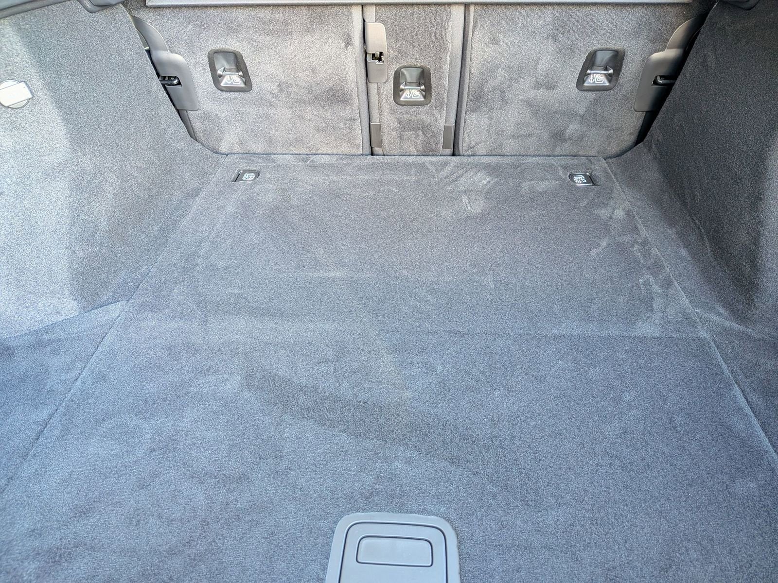 New 2026 Porsche Panamera image 22