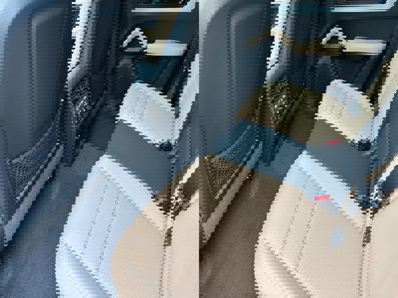 New 2026 Porsche Cayenne image 13