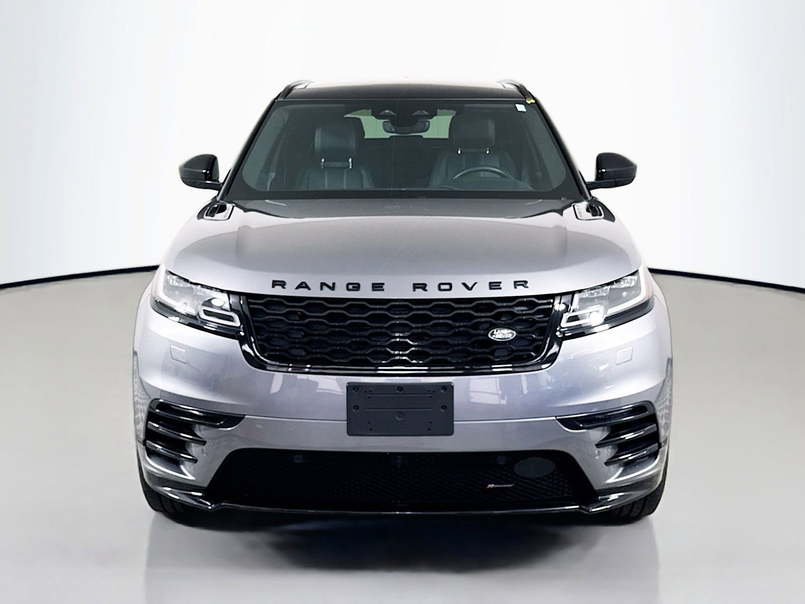 Used 2023 Land Rover Range Rover Velar R-Dynamic S AWD/4WD image 6