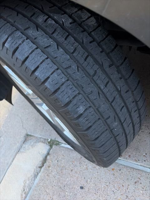 Used 2018 Ford Expedition XLT w/ Equipment Group 202A image 8