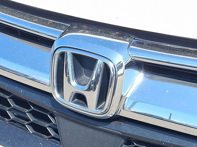 Used 2018 Honda CR-V EX image 29