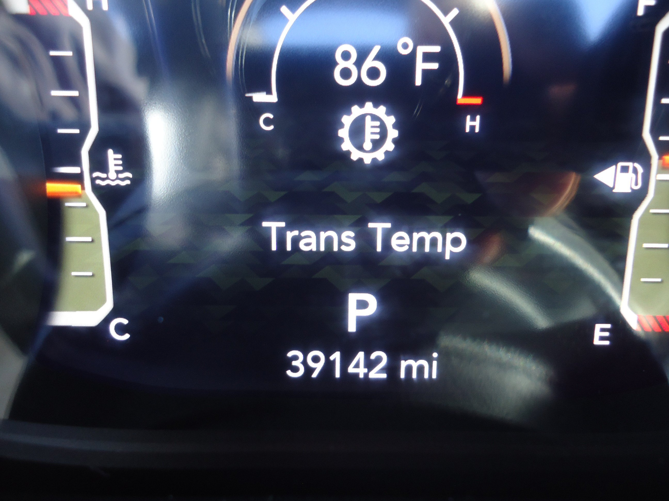 Used 2023 Jeep Wrangler Unlimited Sahara w/ LED Lighting Group AWD/4WD image 13